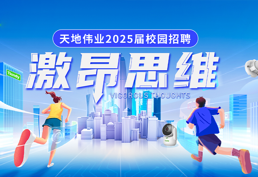 ��������(�й���) - �ٷ���վ