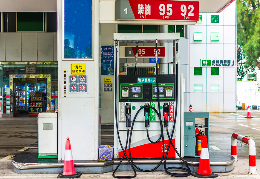 ��������(�й���) - �ٷ���վ