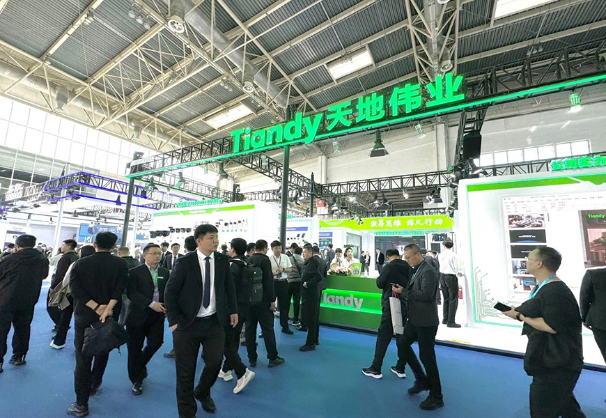 ��������(�й���) - �ٷ���վ