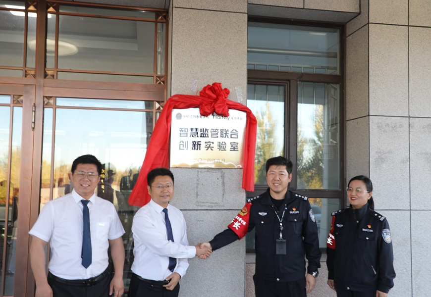 ��������(�й���) - �ٷ���վ