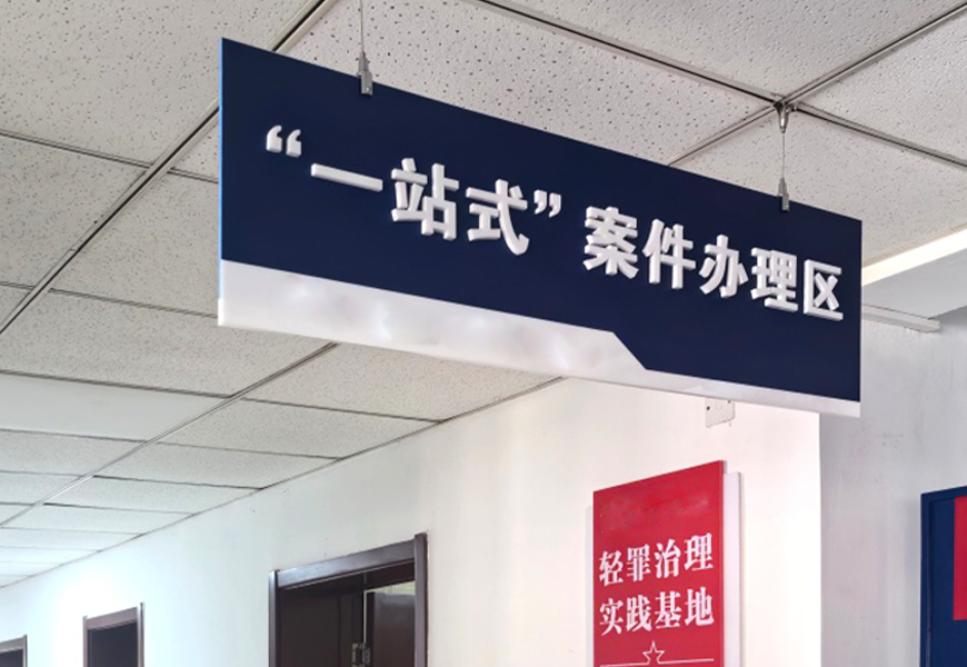 ��������(�й���) - �ٷ���վ