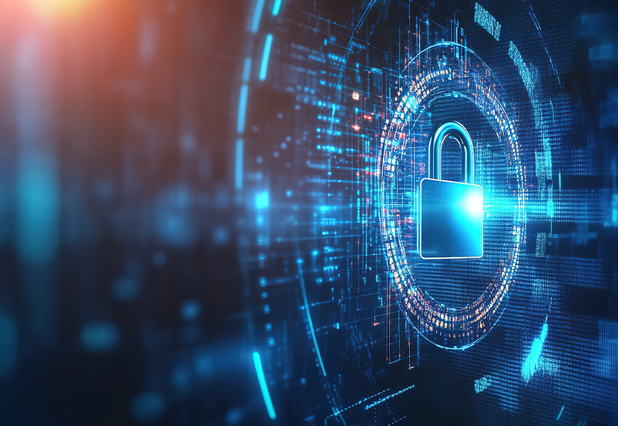 ��������(�й���) - �ٷ���վ