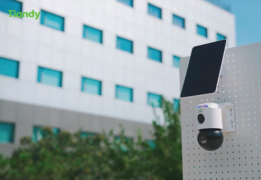 ��������(�й���) - �ٷ���վ