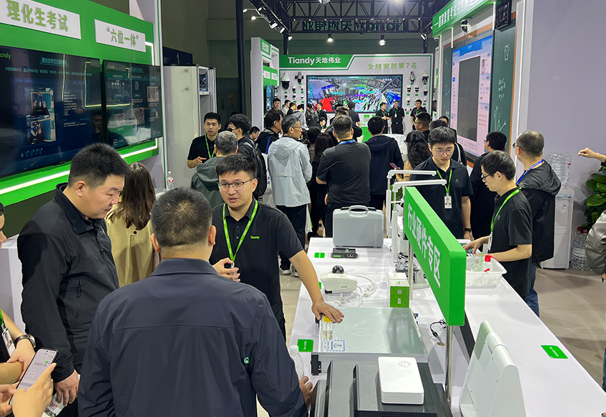 ��������(�й���) - �ٷ���վ