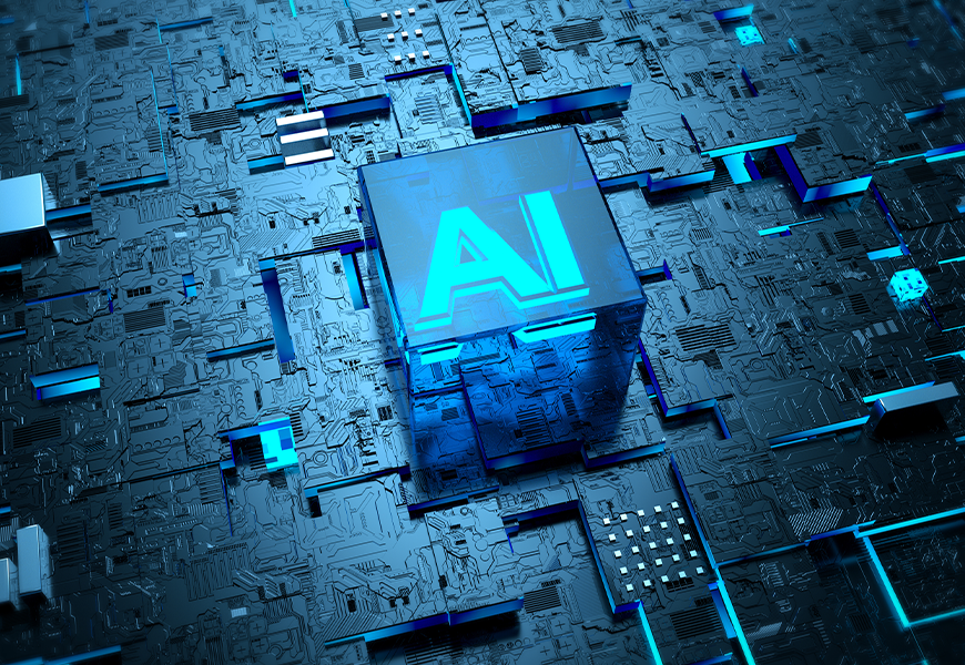 ��������(�й���) - �ٷ���վ