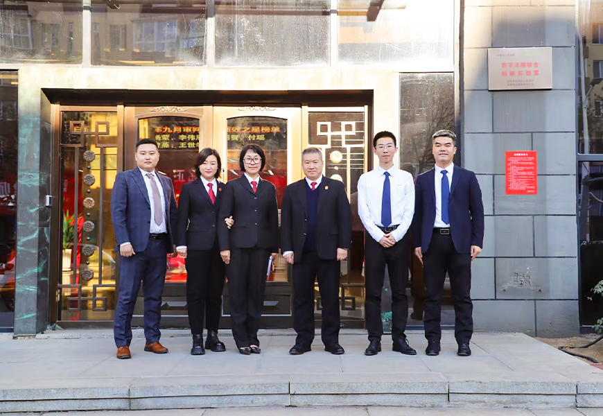 ��������(�й���) - �ٷ���վ