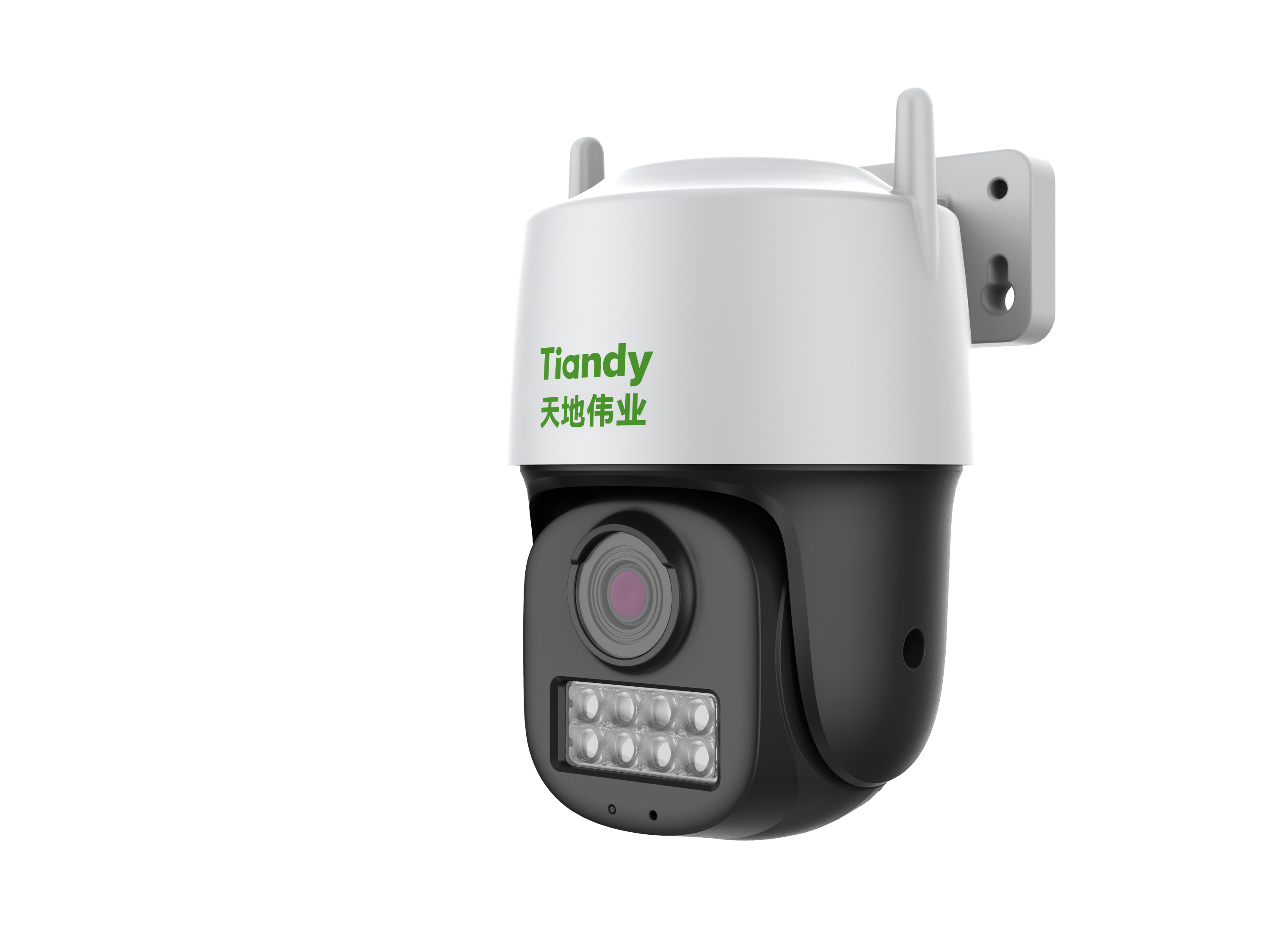 万利国际(中国区) - 官方网站