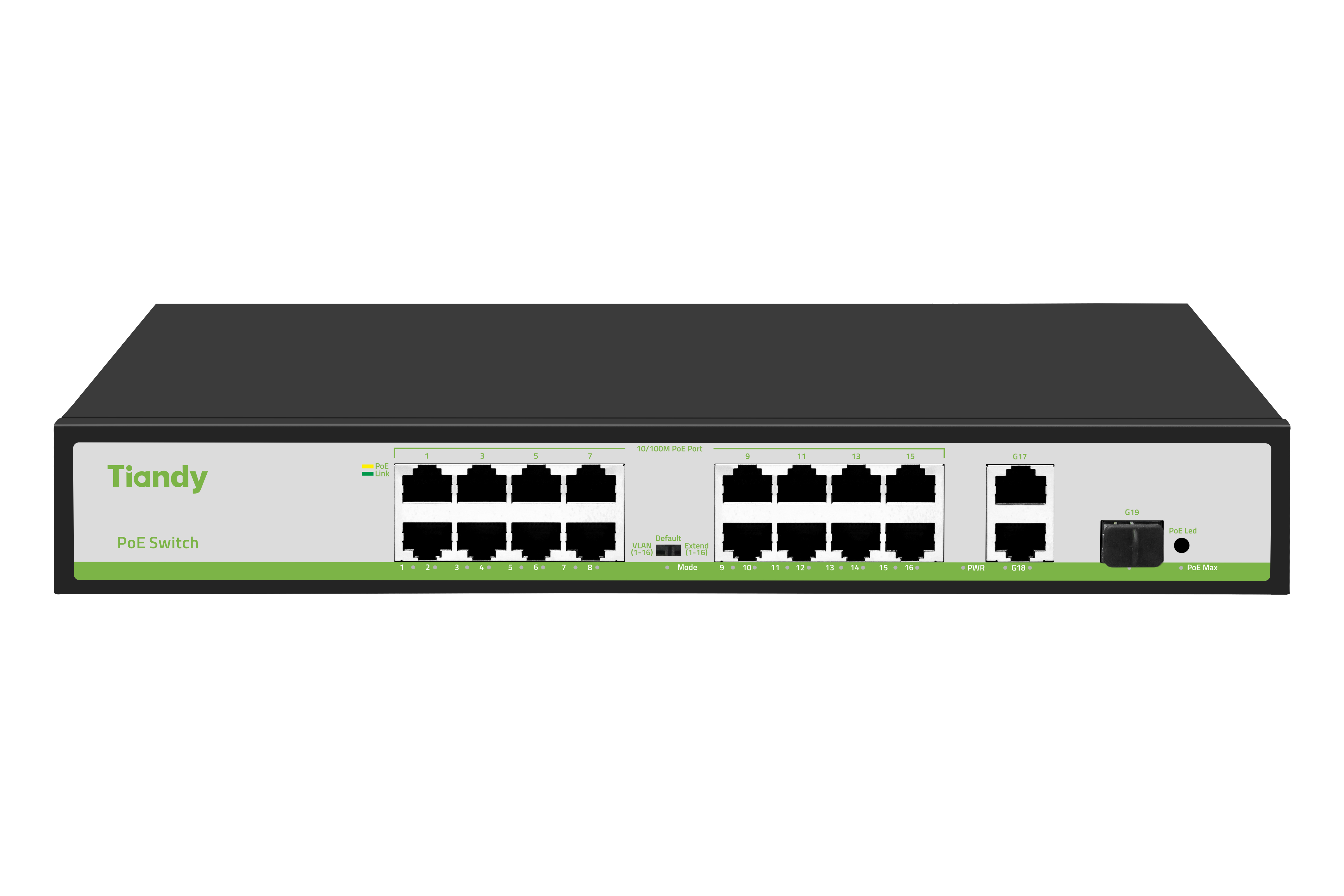 万利国际(中国区) - 官方网站