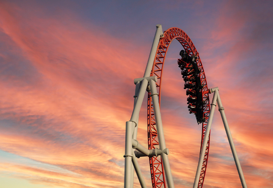 ��������(�й���) - �ٷ���վ