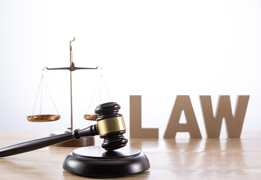 ��������(�й���) - �ٷ���վ