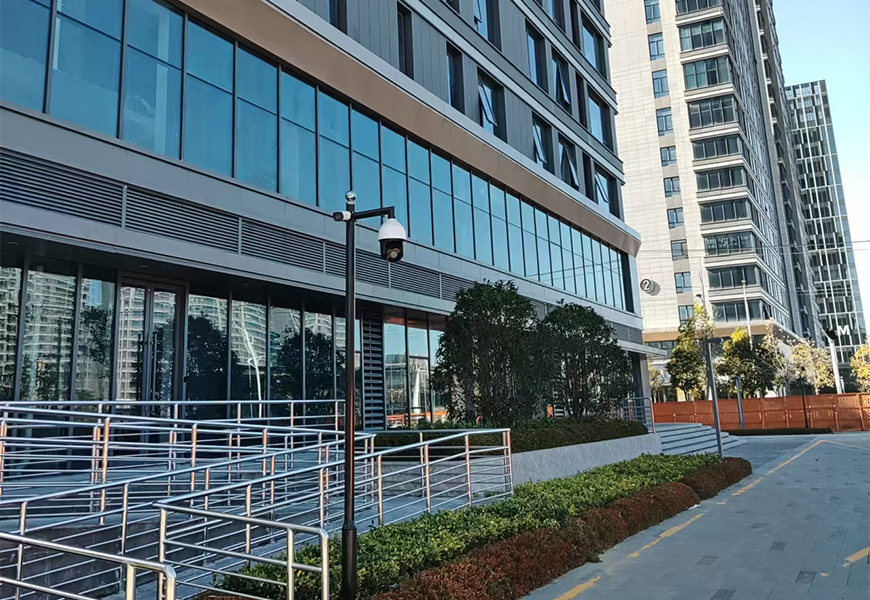 ��������(�й���) - �ٷ���վ