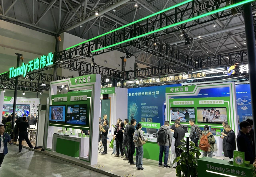 ��������(�й���) - �ٷ���վ