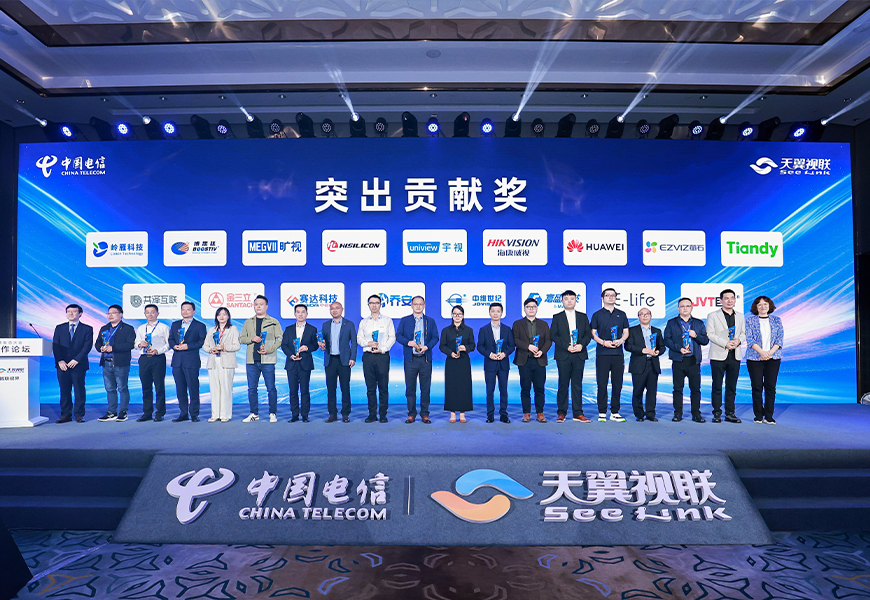 ��������(�й���) - �ٷ���վ