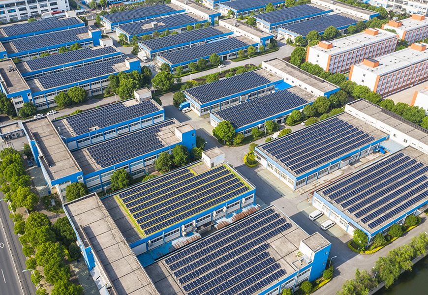 ��������(�й���) - �ٷ���վ