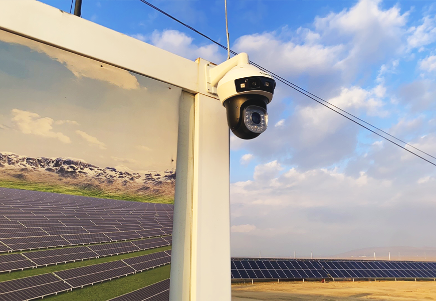 ��������(�й���) - �ٷ���վ