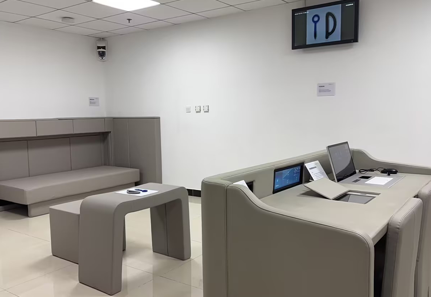 ��������(�й���) - �ٷ���վ