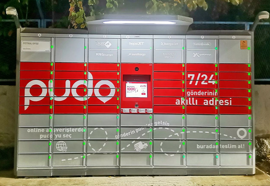 ��������(�й���) - �ٷ���վ