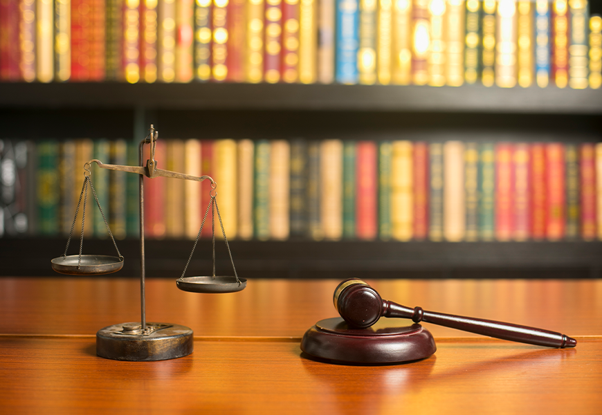 ��������(�й���) - �ٷ���վ