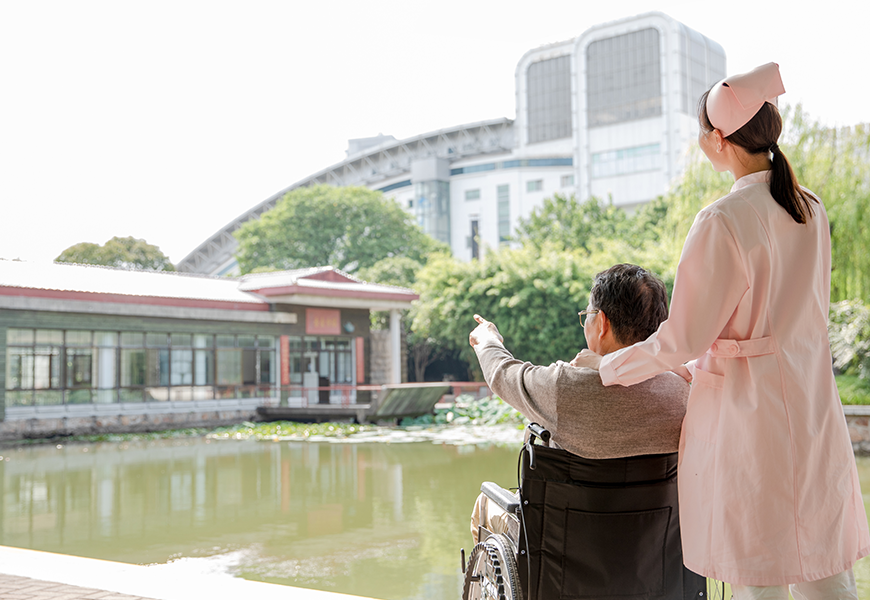 ��������(�й���) - �ٷ���վ