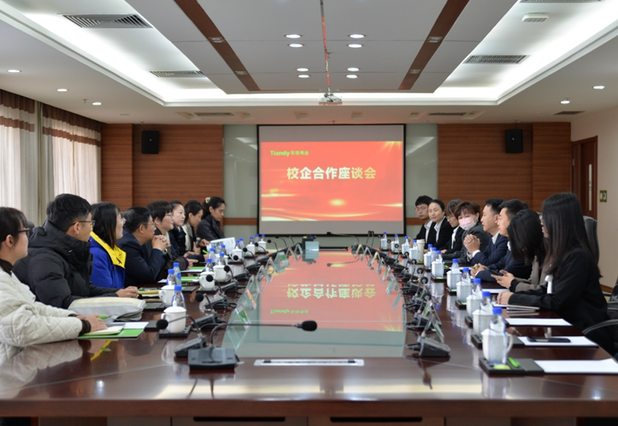 ��������(�й���) - �ٷ���վ