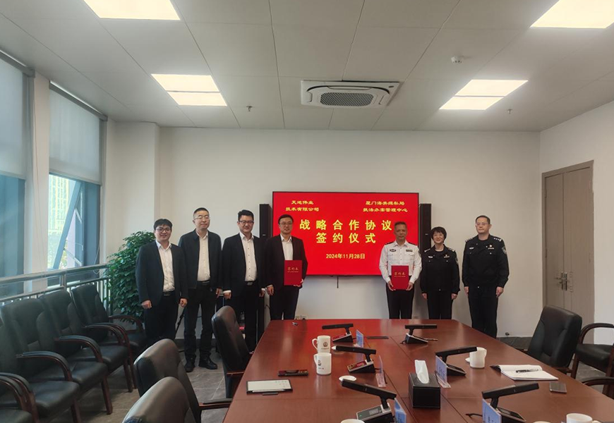 ��������(�й���) - �ٷ���վ