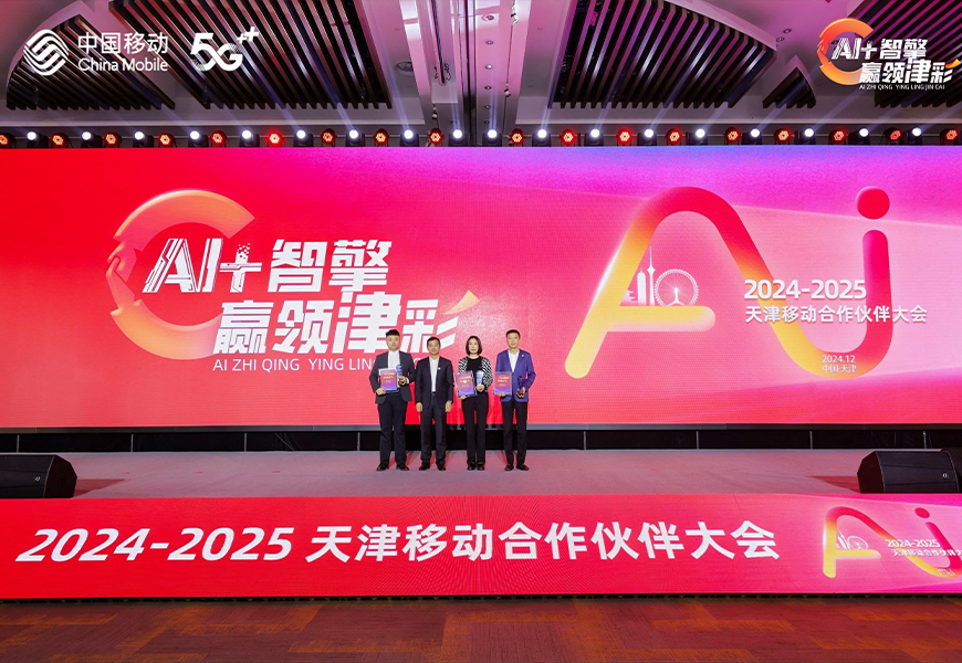 ��������(�й���) - �ٷ���վ