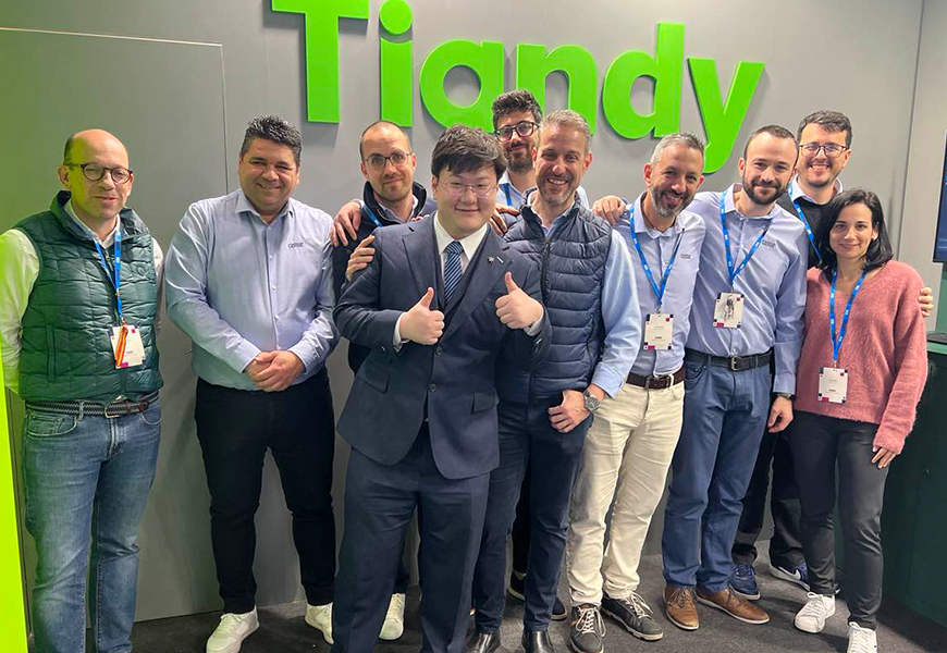 ��������(�й���) - �ٷ���վ