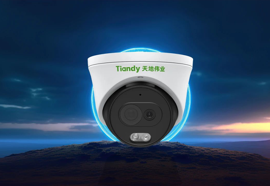 ��������(�й���) - �ٷ���վ