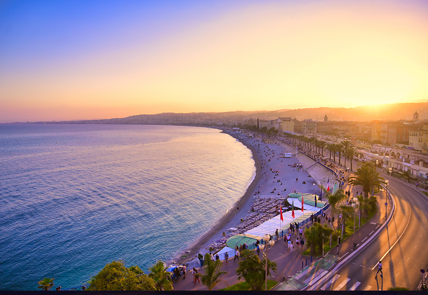 ��������(�й���) - �ٷ���վ