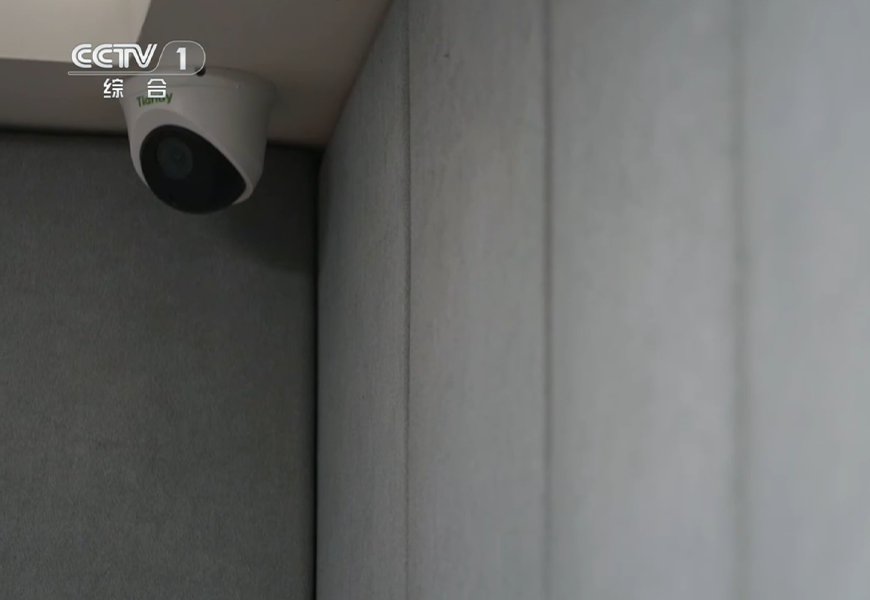 ��������(�й���) - �ٷ���վ