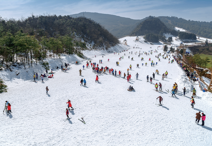 ��������(�й���) - �ٷ���վ