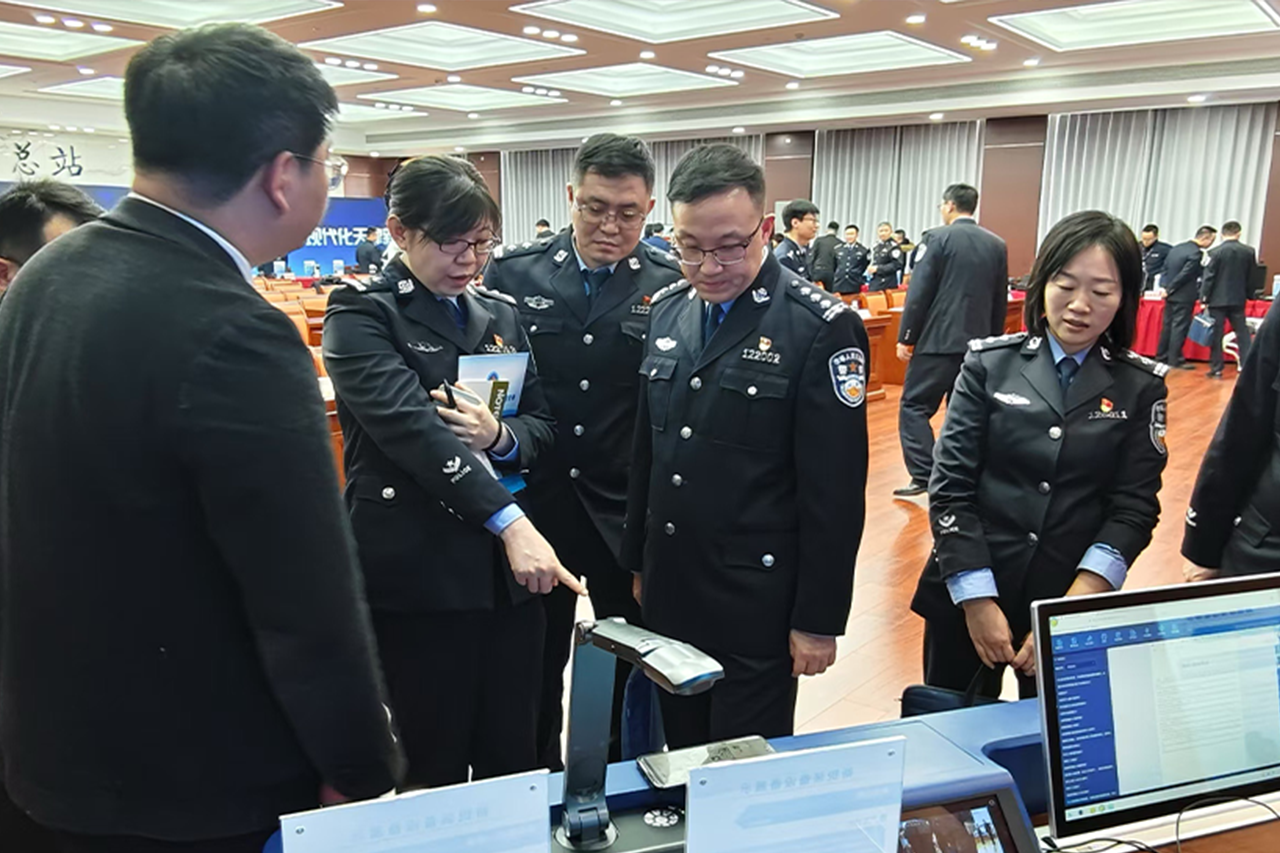 ��������(�й���) - �ٷ���վ