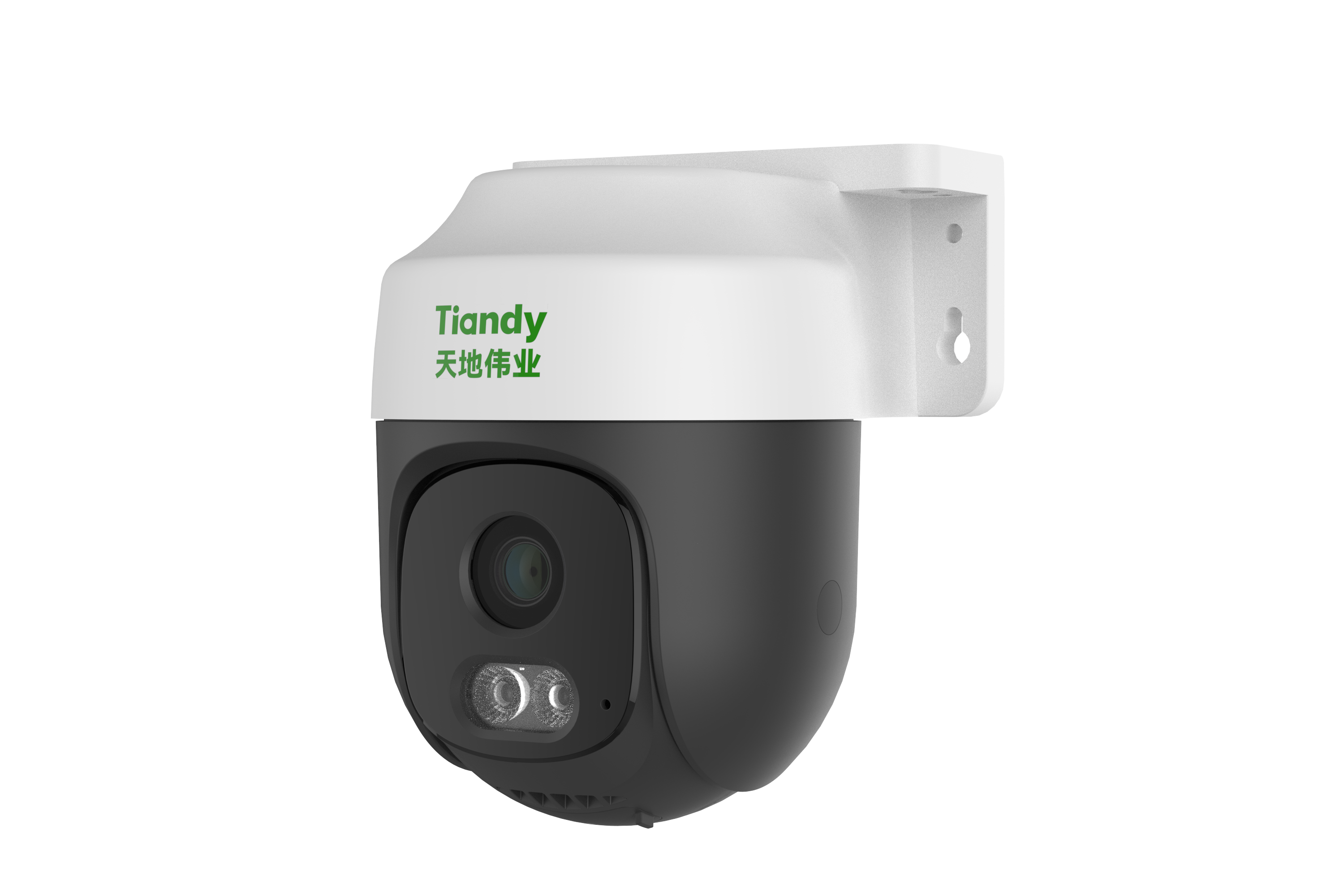 万利国际(中国区) - 官方网站