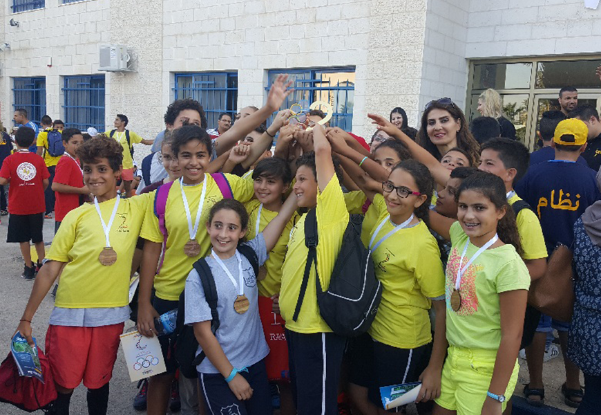 ��������(�й���) - �ٷ���վ