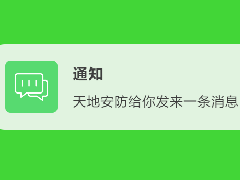 ��������(�й���) - �ٷ���վ