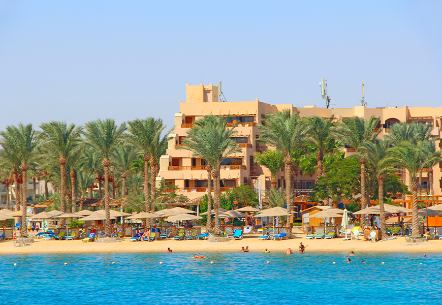 ��������(�й���) - �ٷ���վ