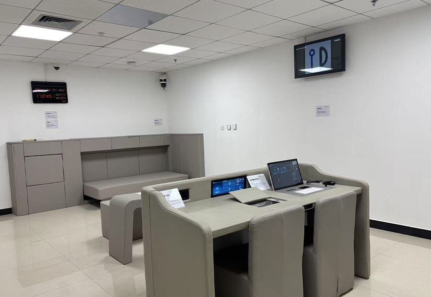 ��������(�й���) - �ٷ���վ