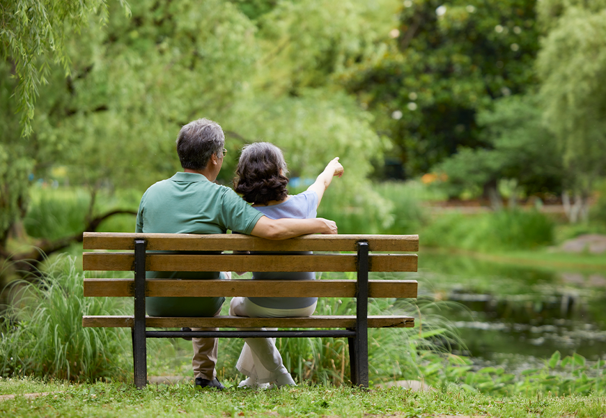 ��������(�й���) - �ٷ���վ