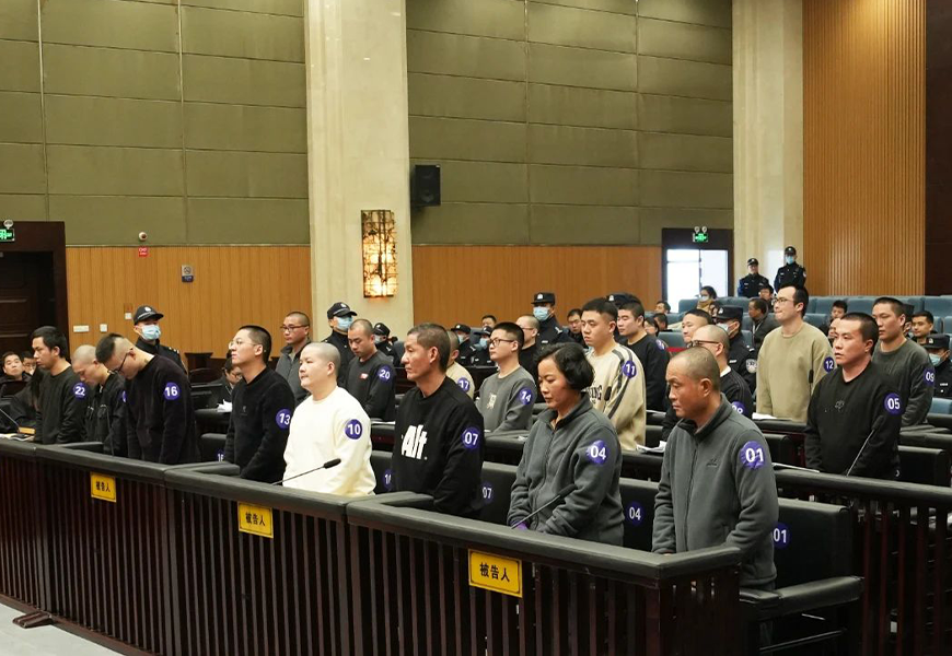 ��������(�й���) - �ٷ���վ