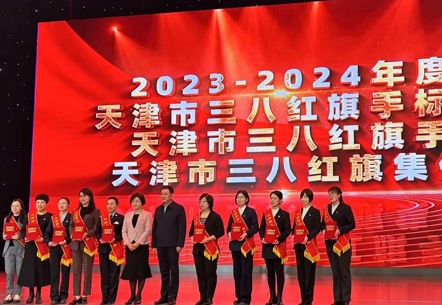 ��������(�й���) - �ٷ���վ