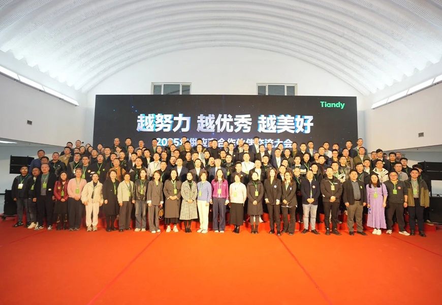 ��������(�й���) - �ٷ���վ