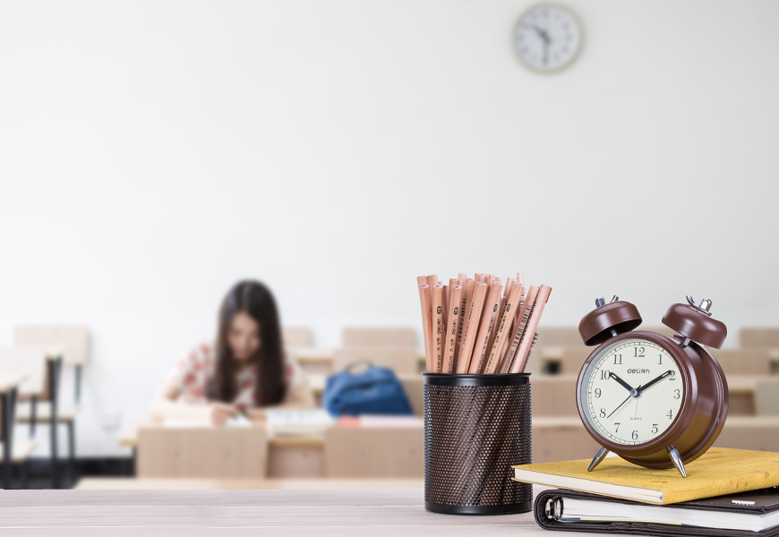 ��������(�й���) - �ٷ���վ