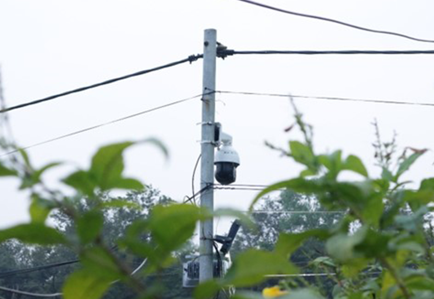 ��������(�й���) - �ٷ���վ