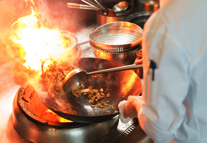 ��������(�й���) - �ٷ���վ