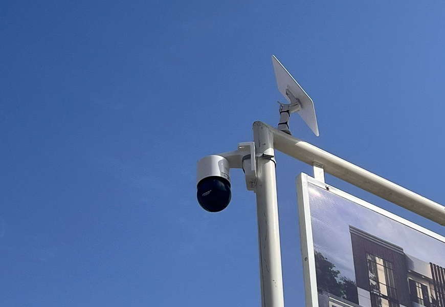 ��������(�й���) - �ٷ���վ