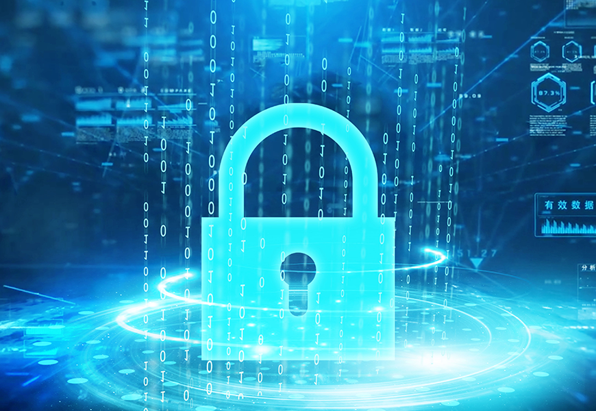 ��������(�й���) - �ٷ���վ