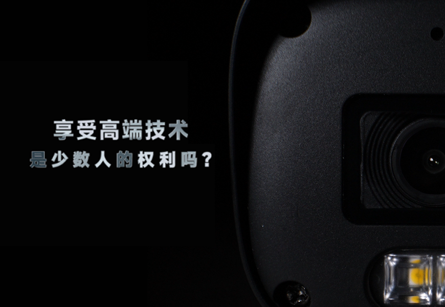 ��������(�й���) - �ٷ���վ