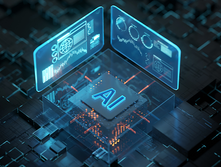 ��������(�й���) - �ٷ���վ