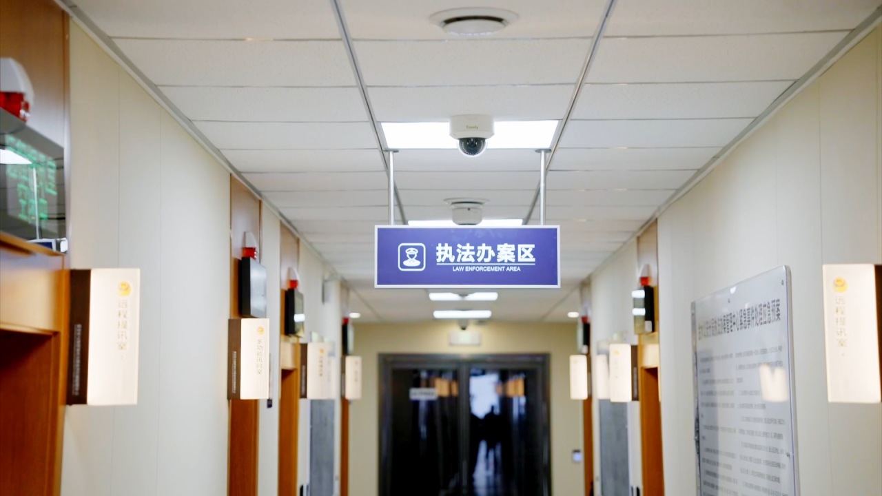 ��������(�й���) - �ٷ���վ