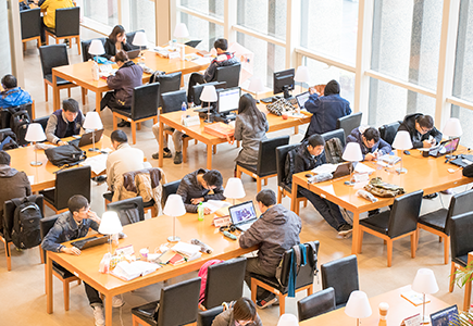 ��������(�й���) - �ٷ���վ